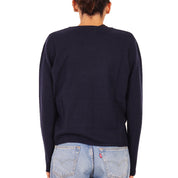 Maglia