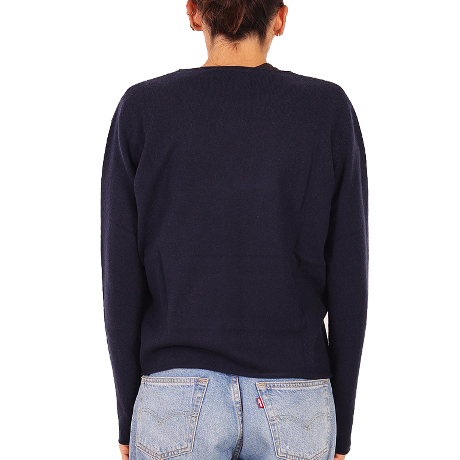 Maglia