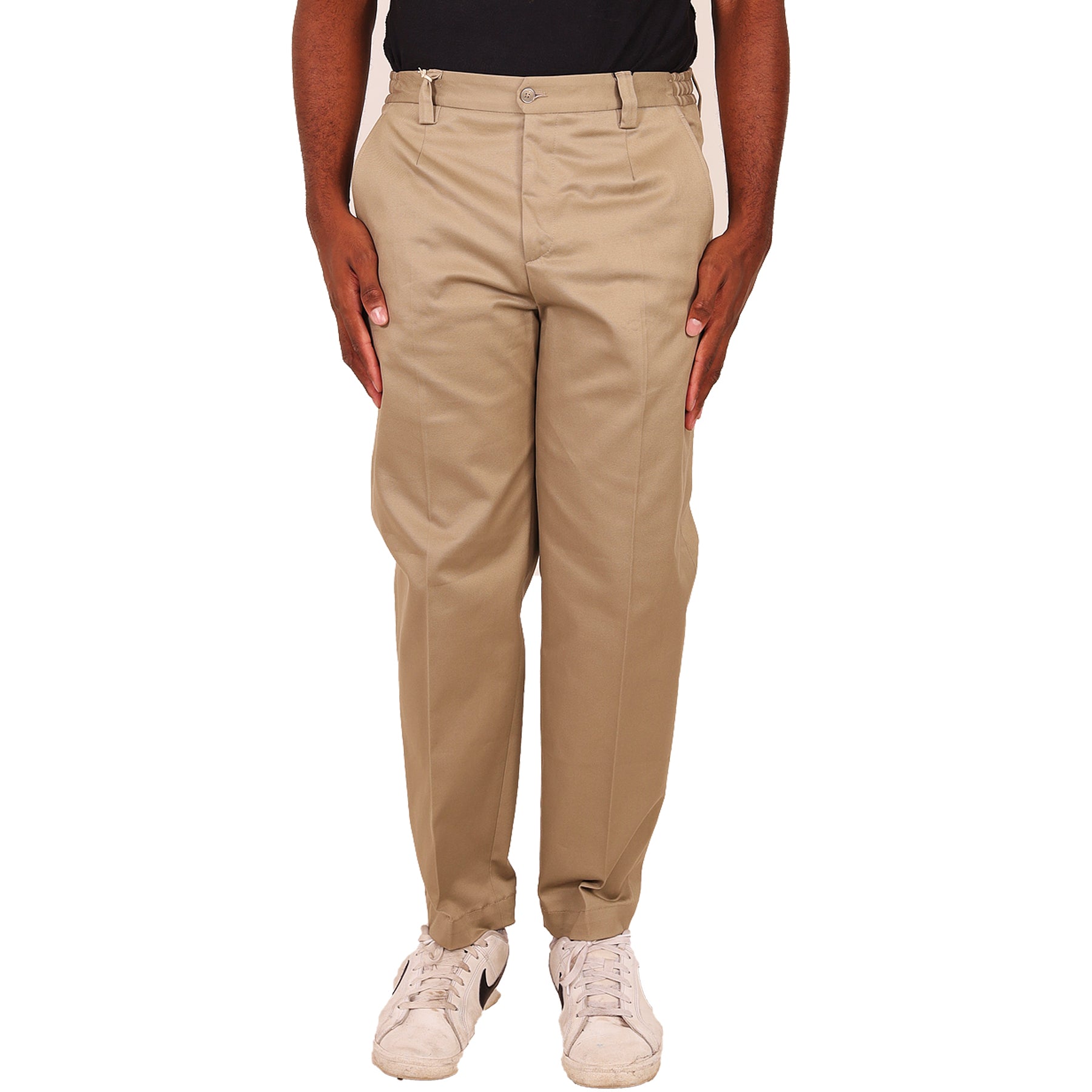 Pantalone