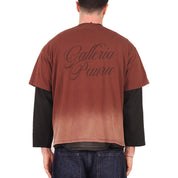 Maglia