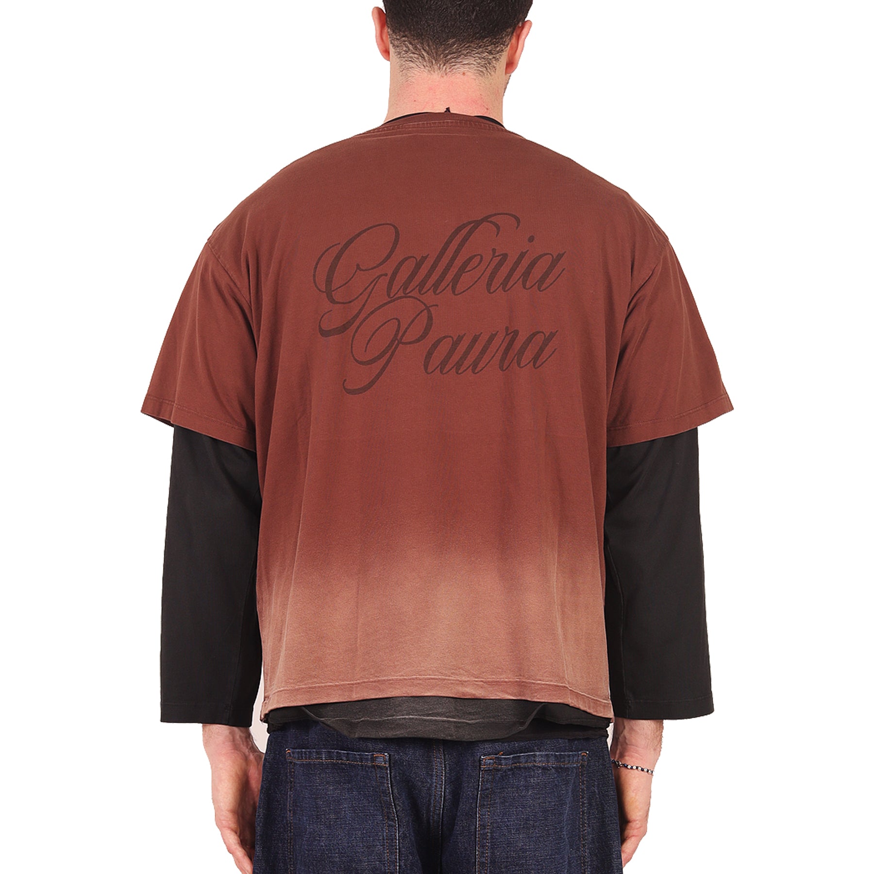 Maglia
