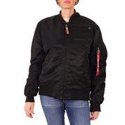 Bomber