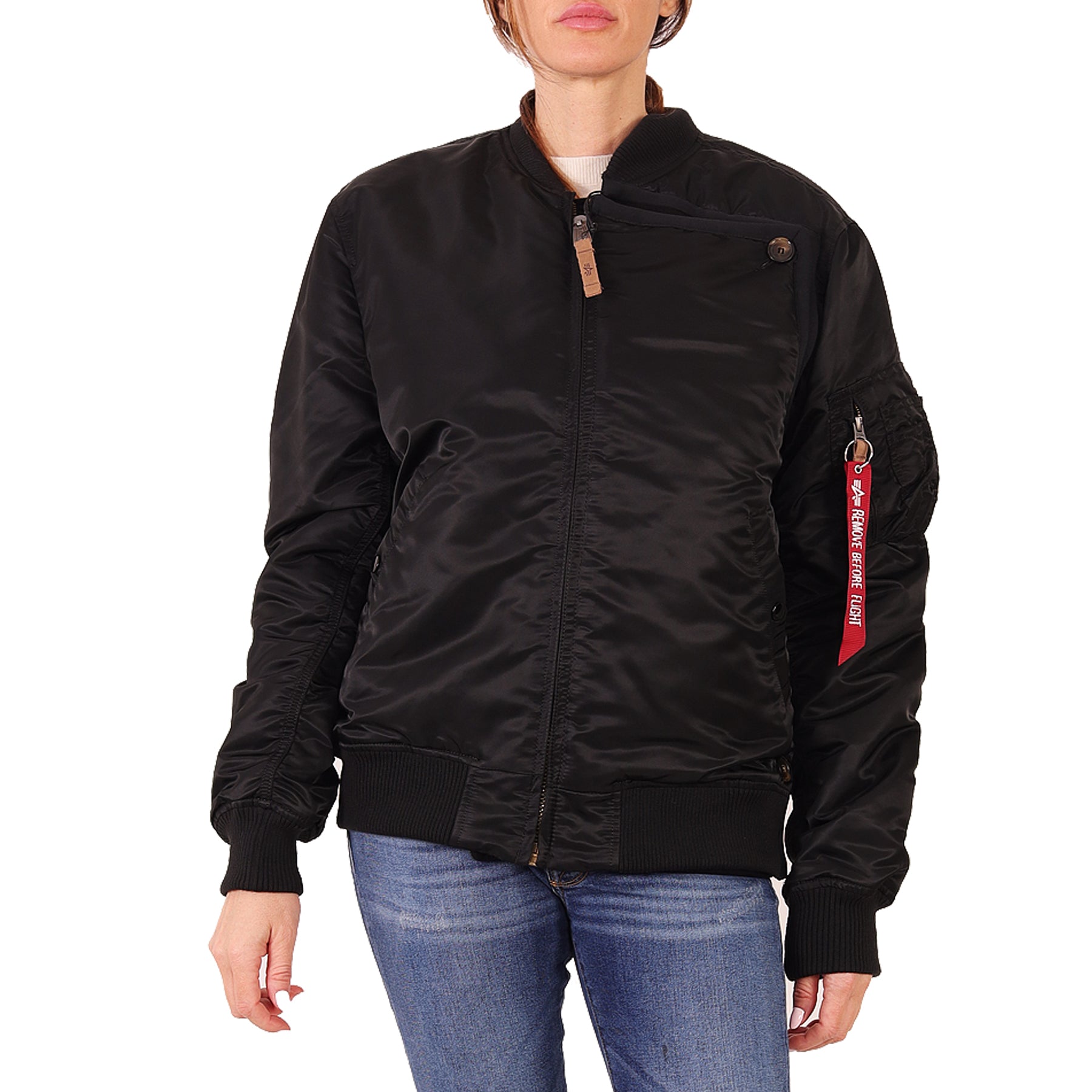Bomber