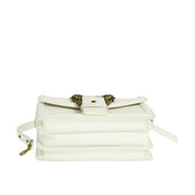 Borsa a tracolla