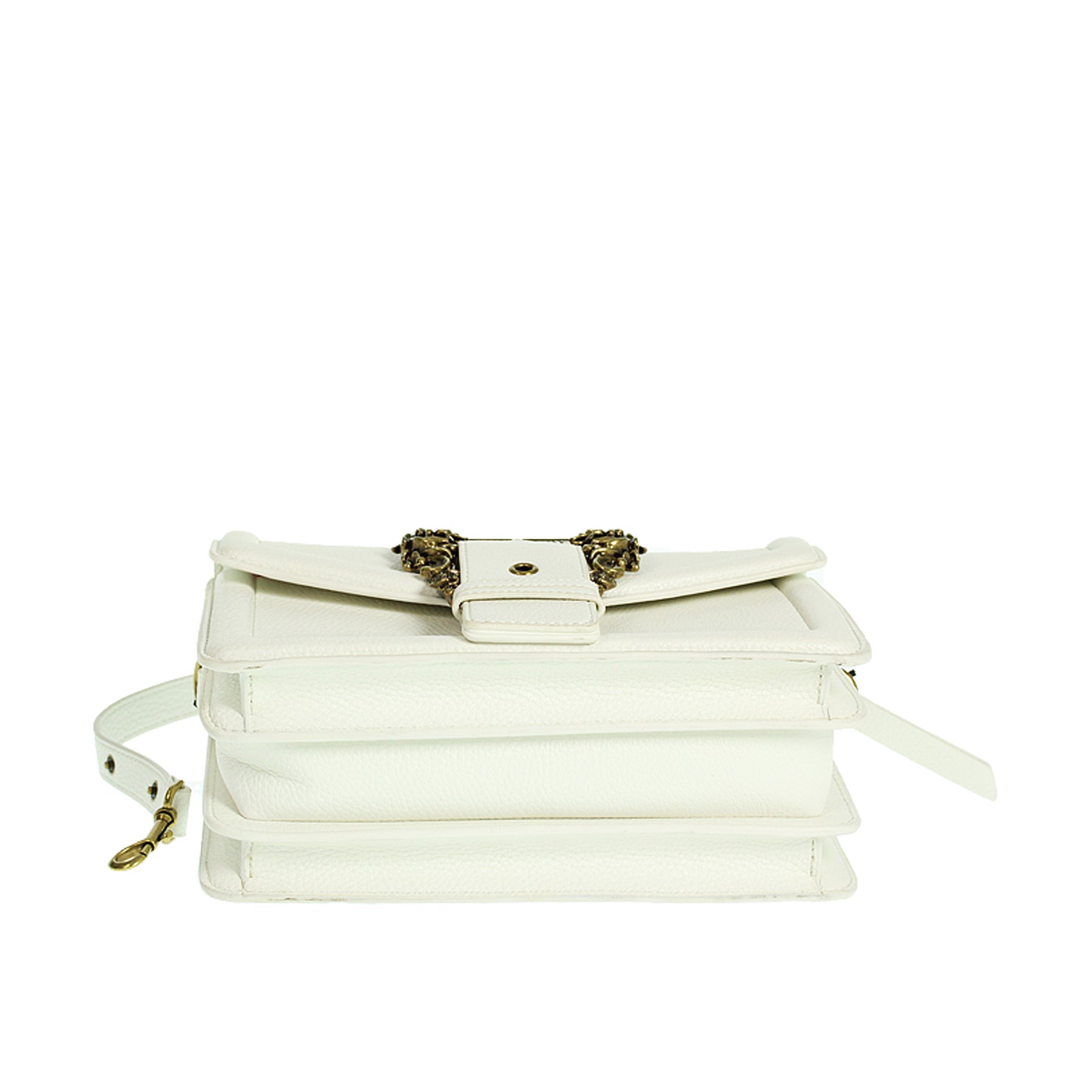 Borsa a tracolla