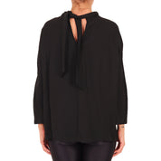 Maglia