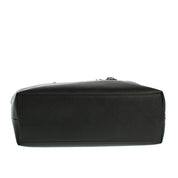 Borsa a mano