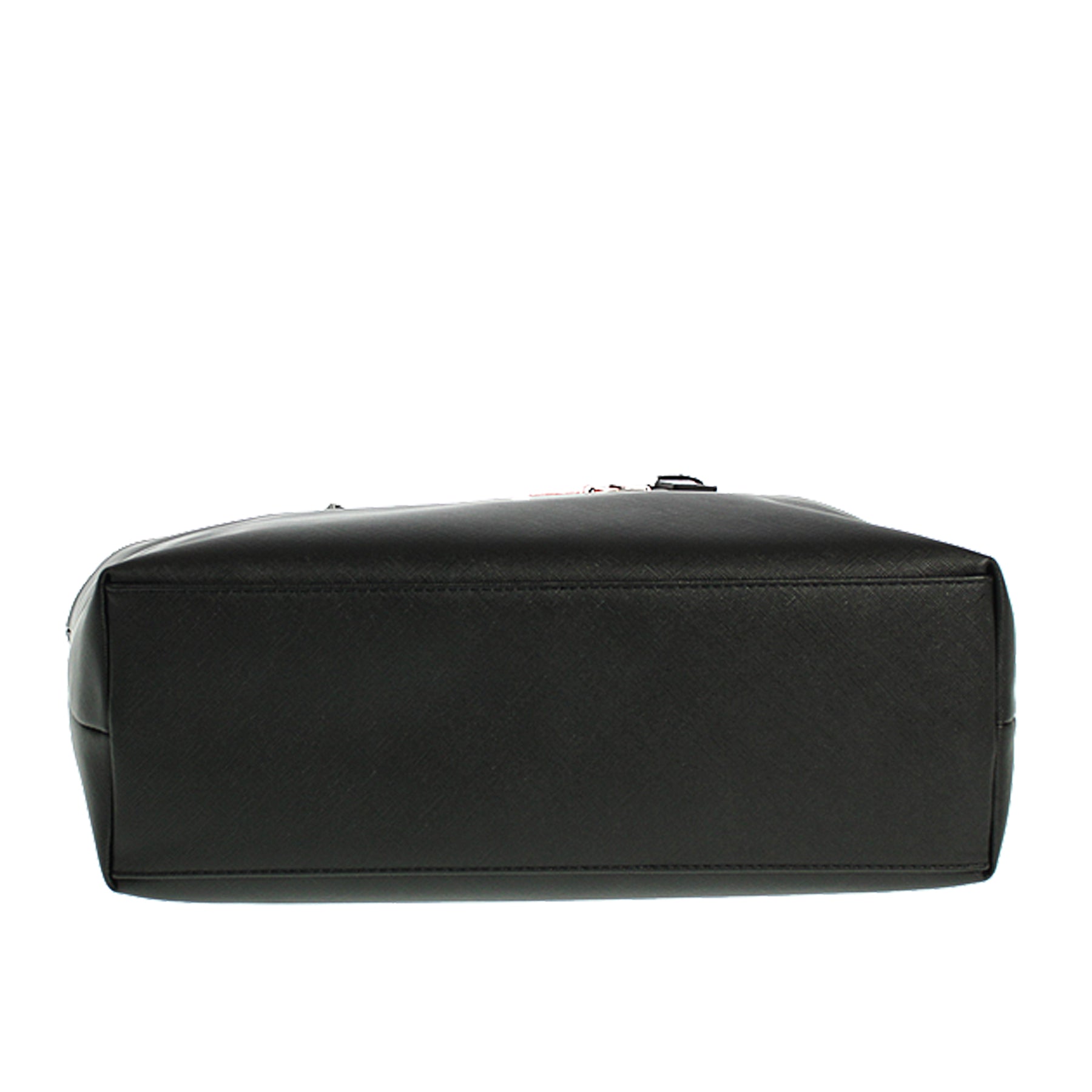 Borsa a mano