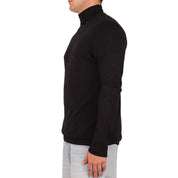 Maglia