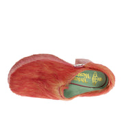 Sabot