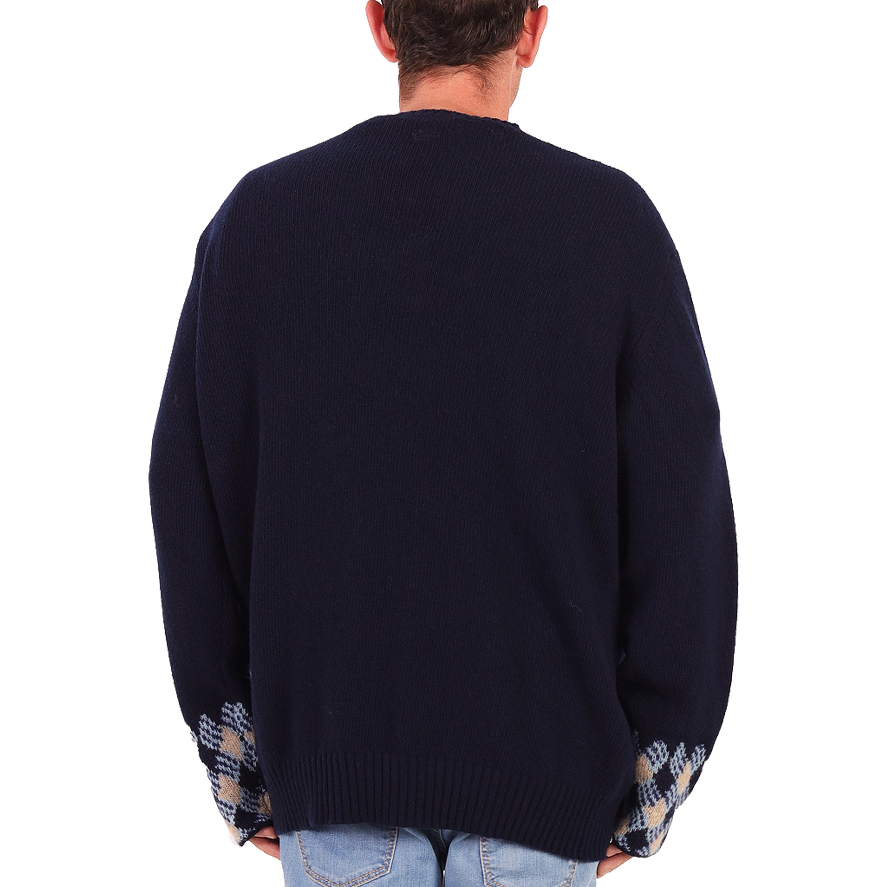 Maglia