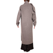Cappotto