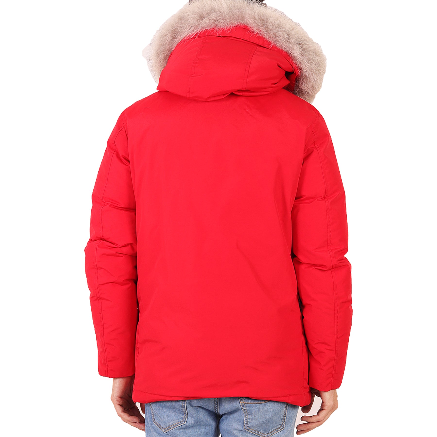 Parka