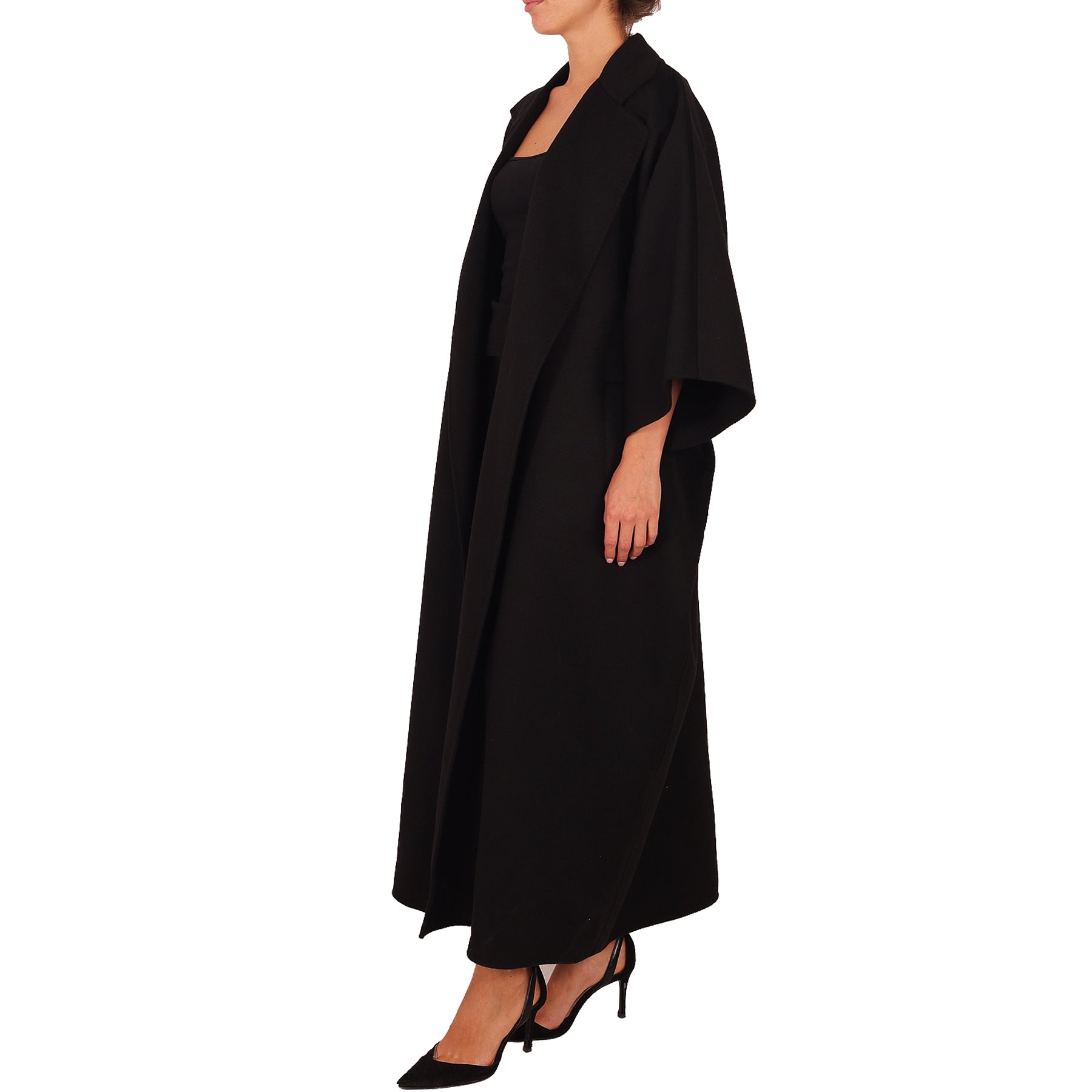 Cappotto