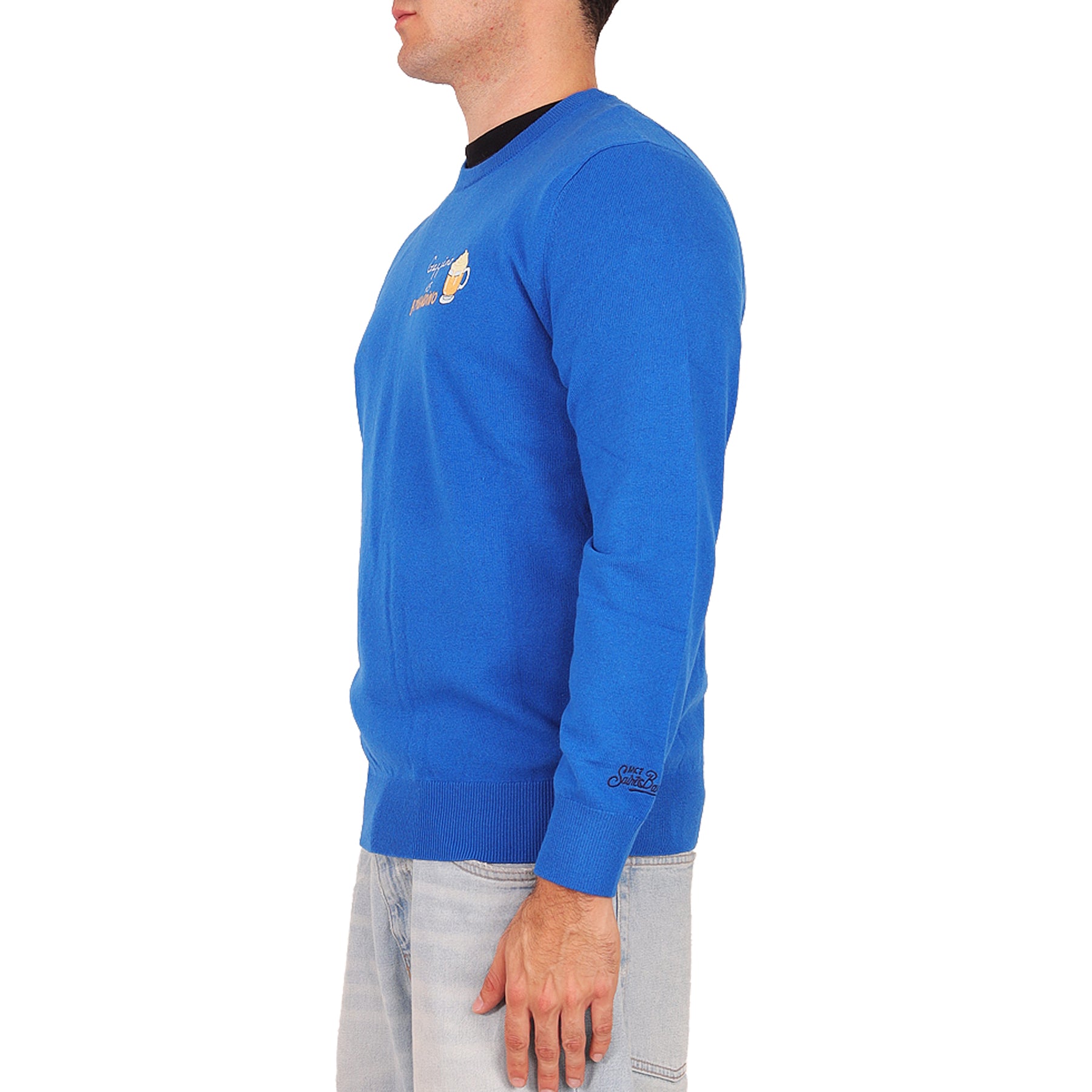 Maglia