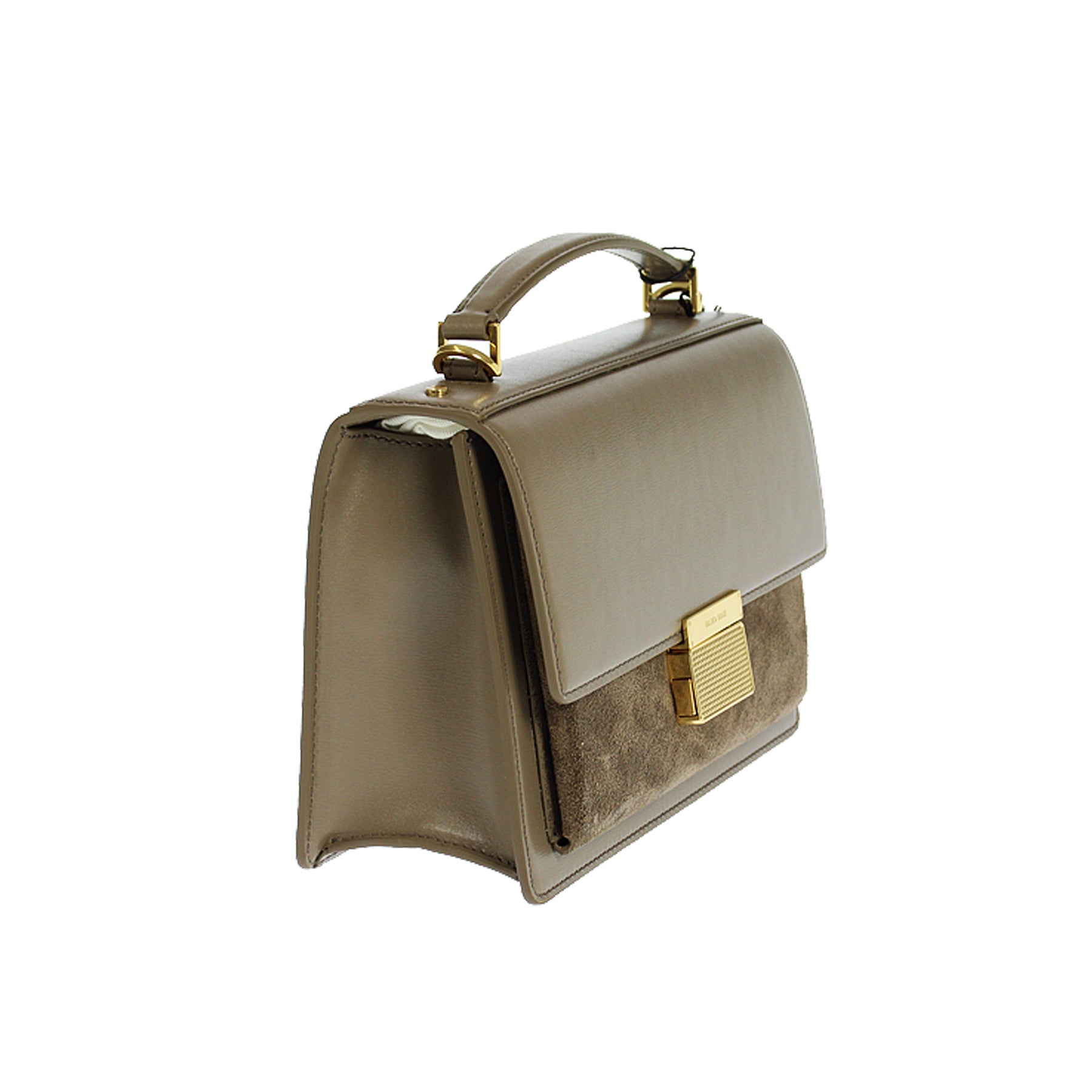 Borsa a mano
