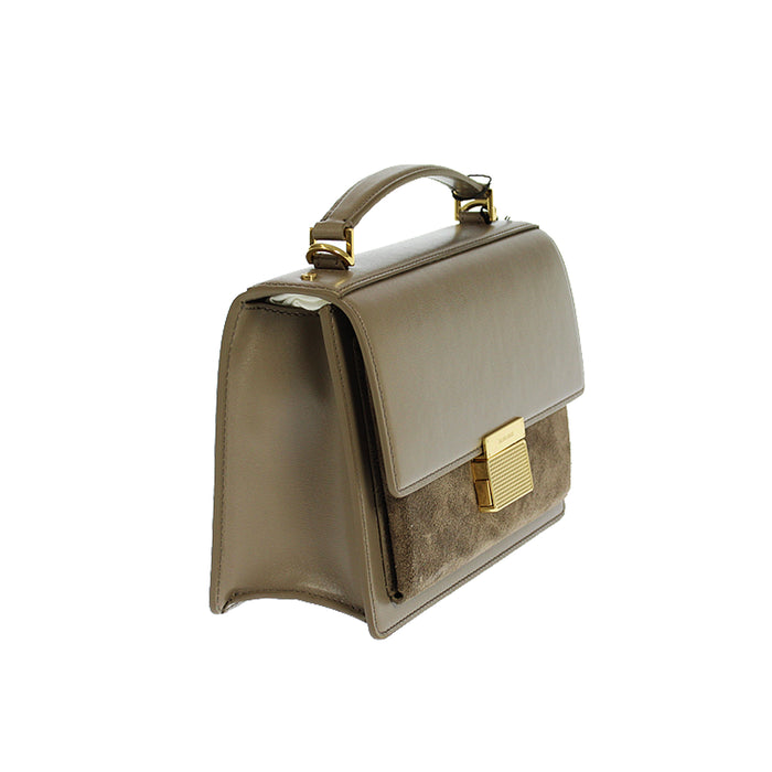 GOLDEN GOOSE Borsa a mano