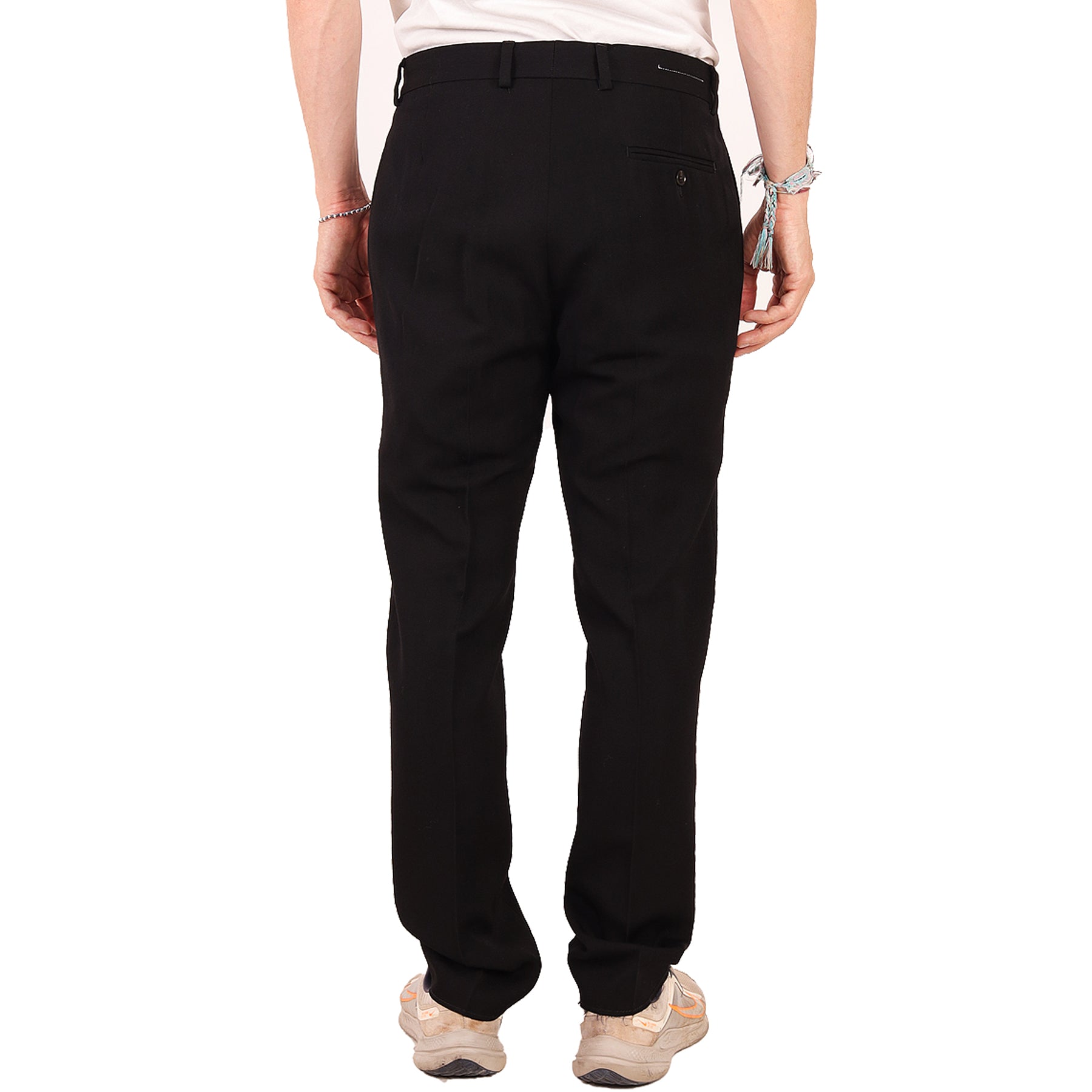 Pantalone