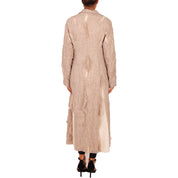 Cappotto