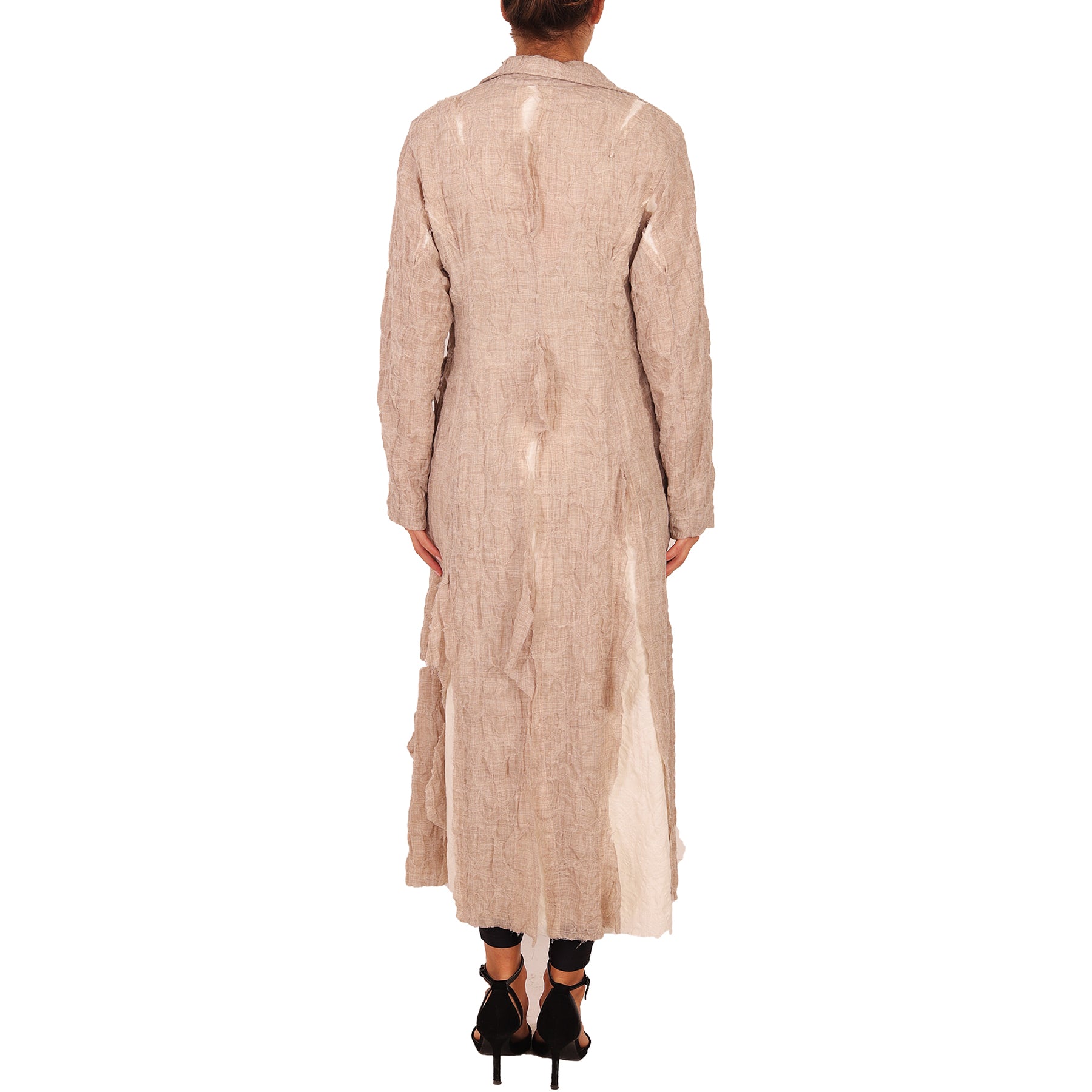Cappotto