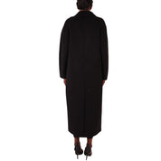 Cappotto
