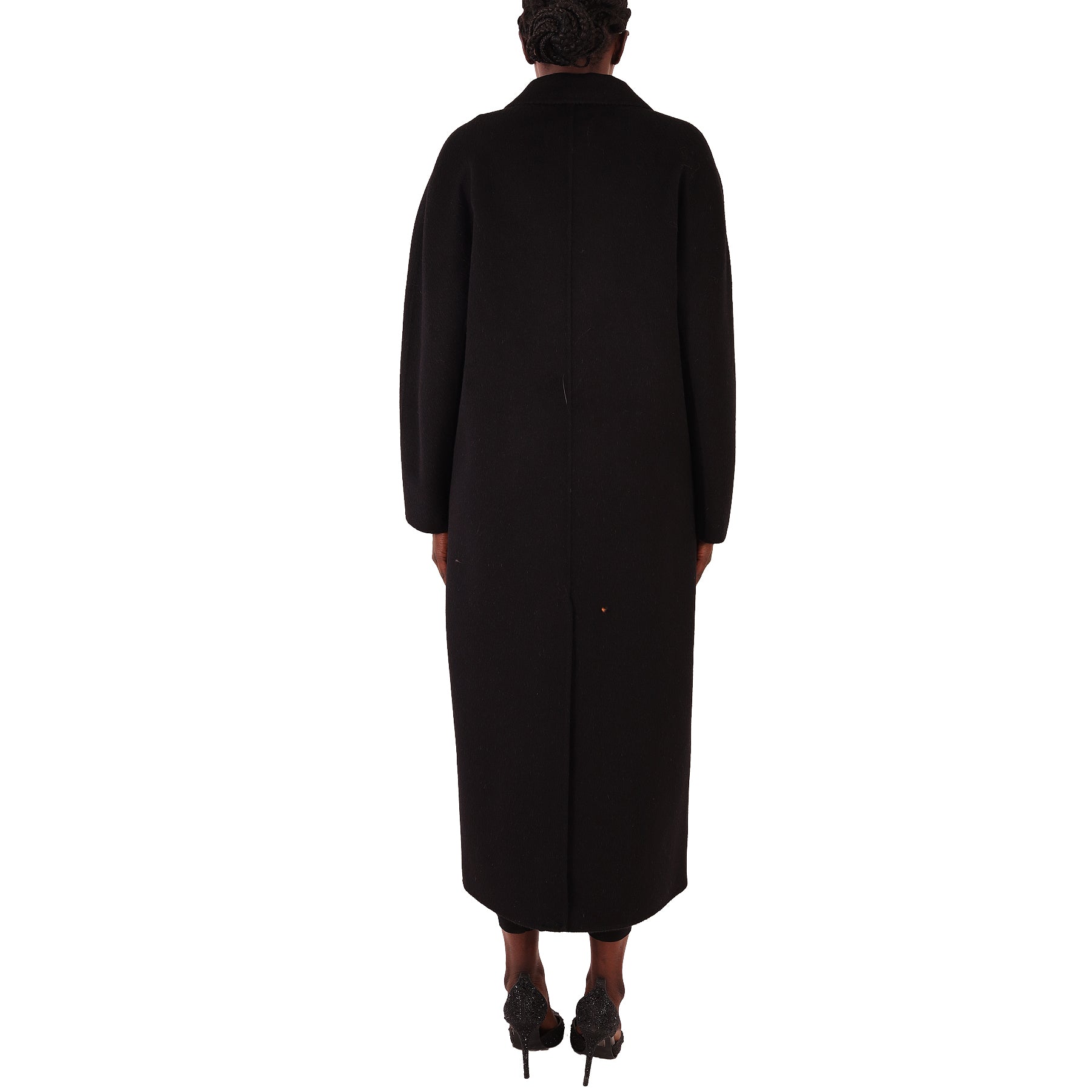 Cappotto