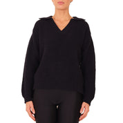 Maglia