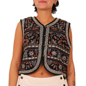 Gilet