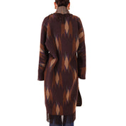 Cappotto