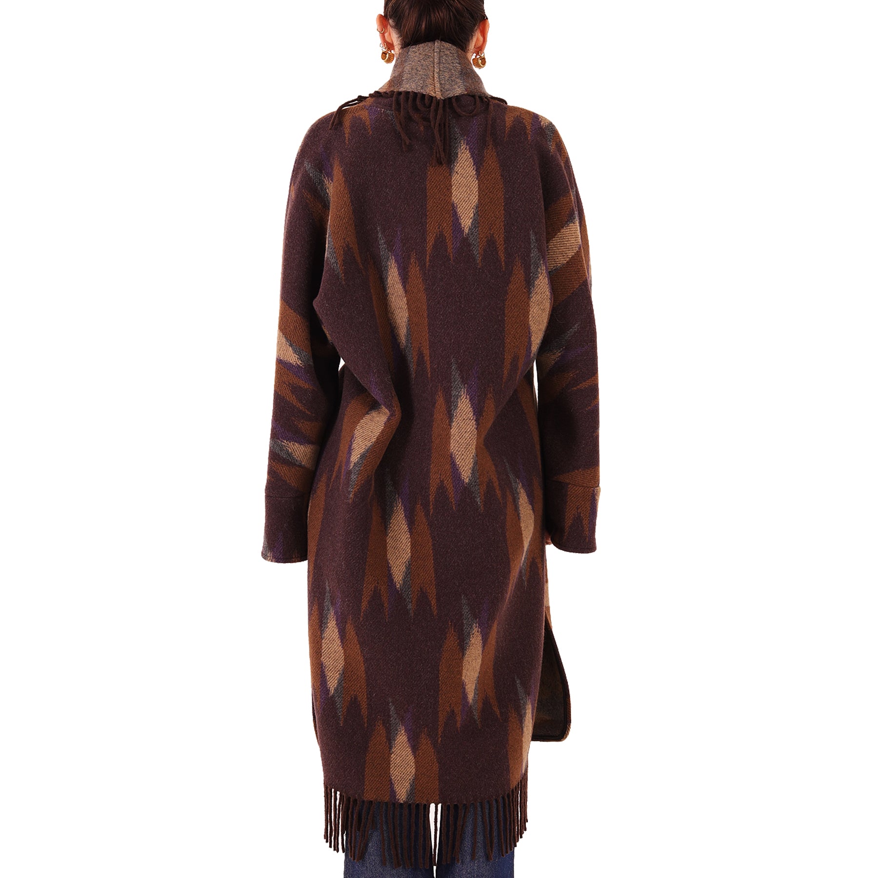 Cappotto