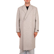 Cappotto