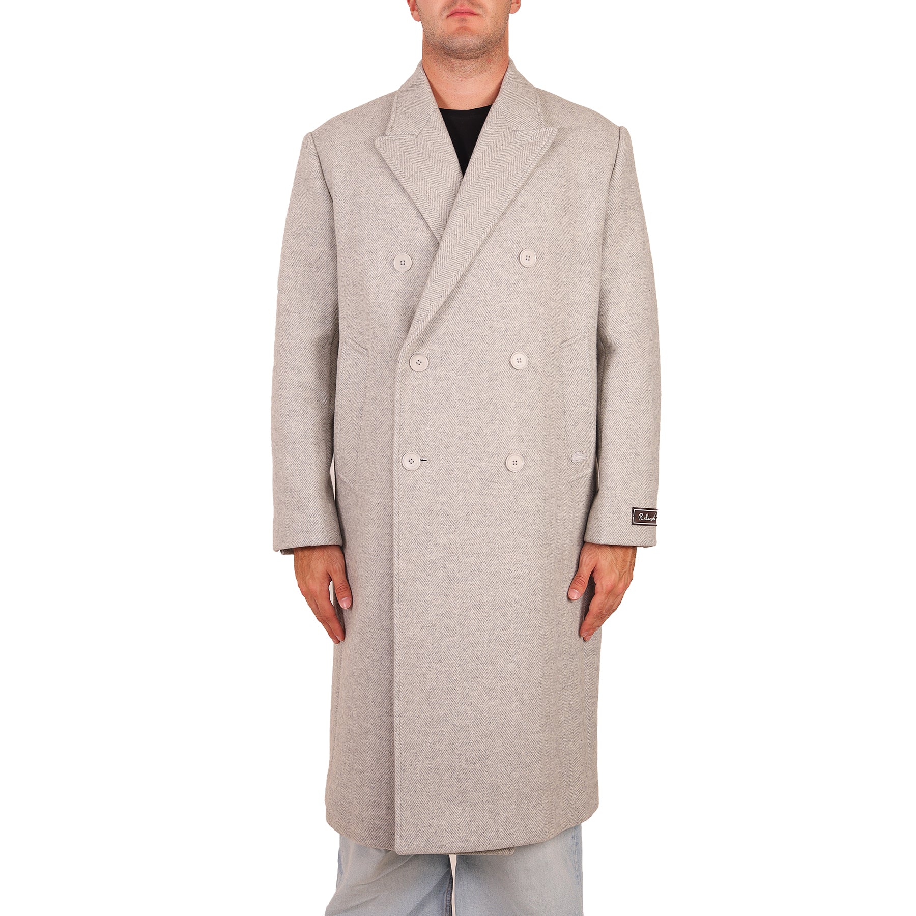 Cappotto
