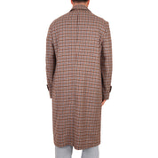Cappotto
