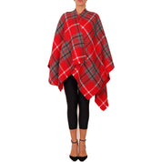 Poncho