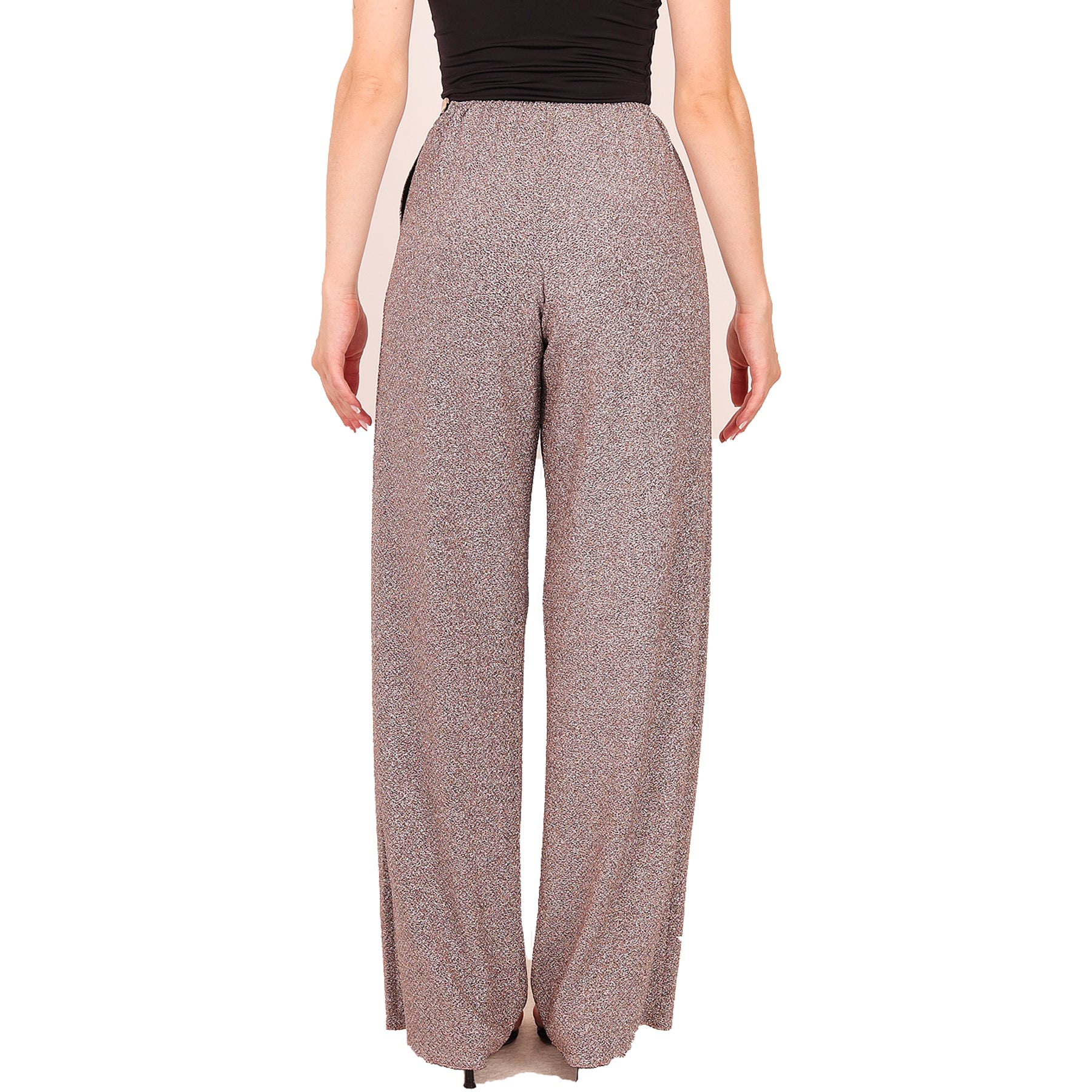 Pantalone