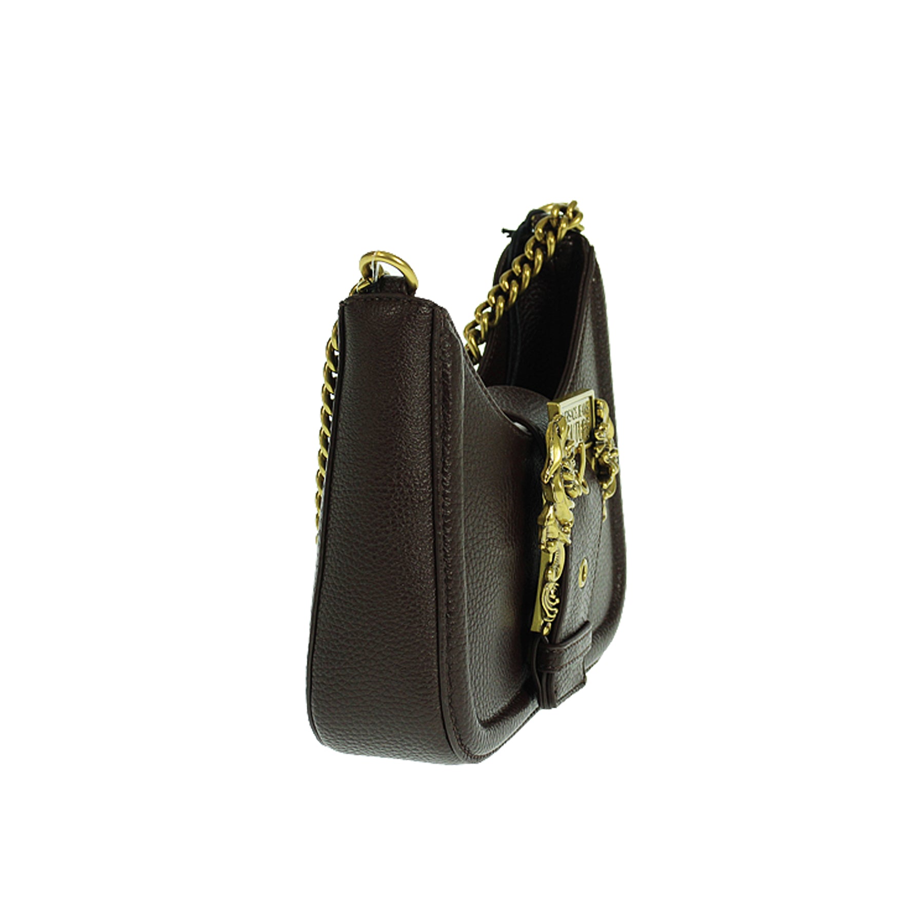 Borsa a mano