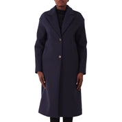 Cappotto