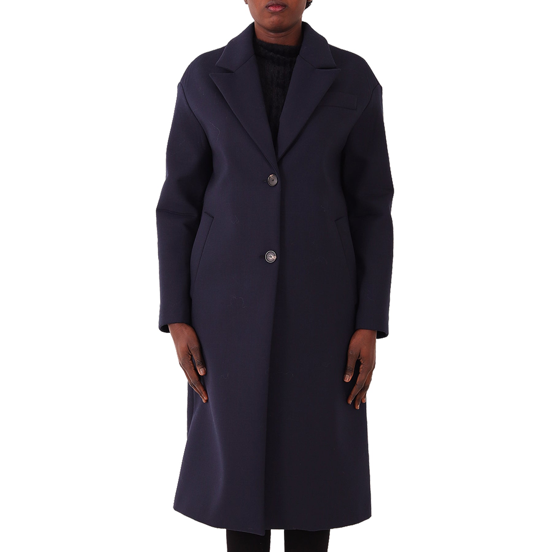 Cappotto