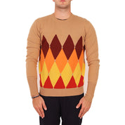 Maglia