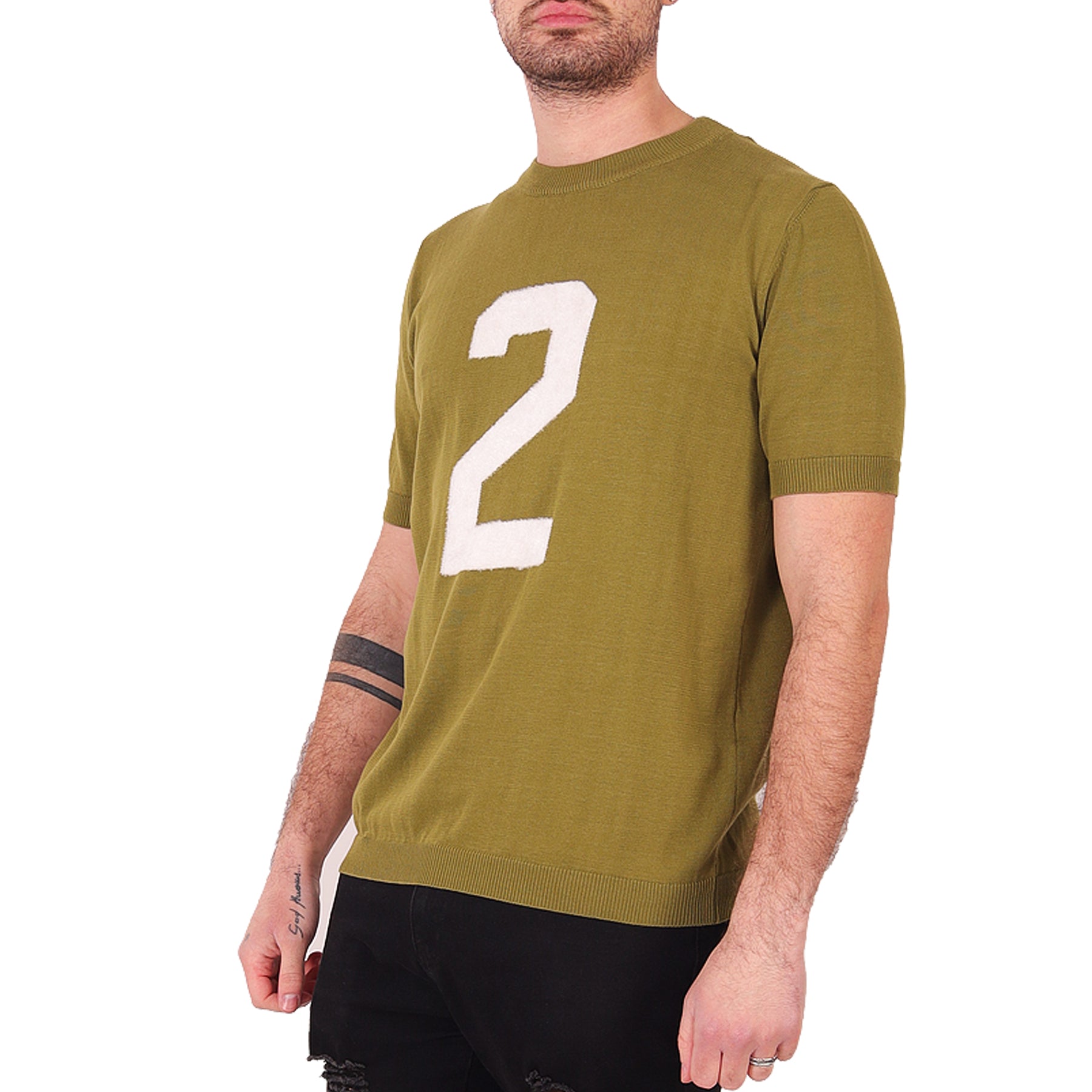 Maglia