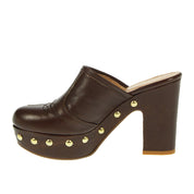 Sabot