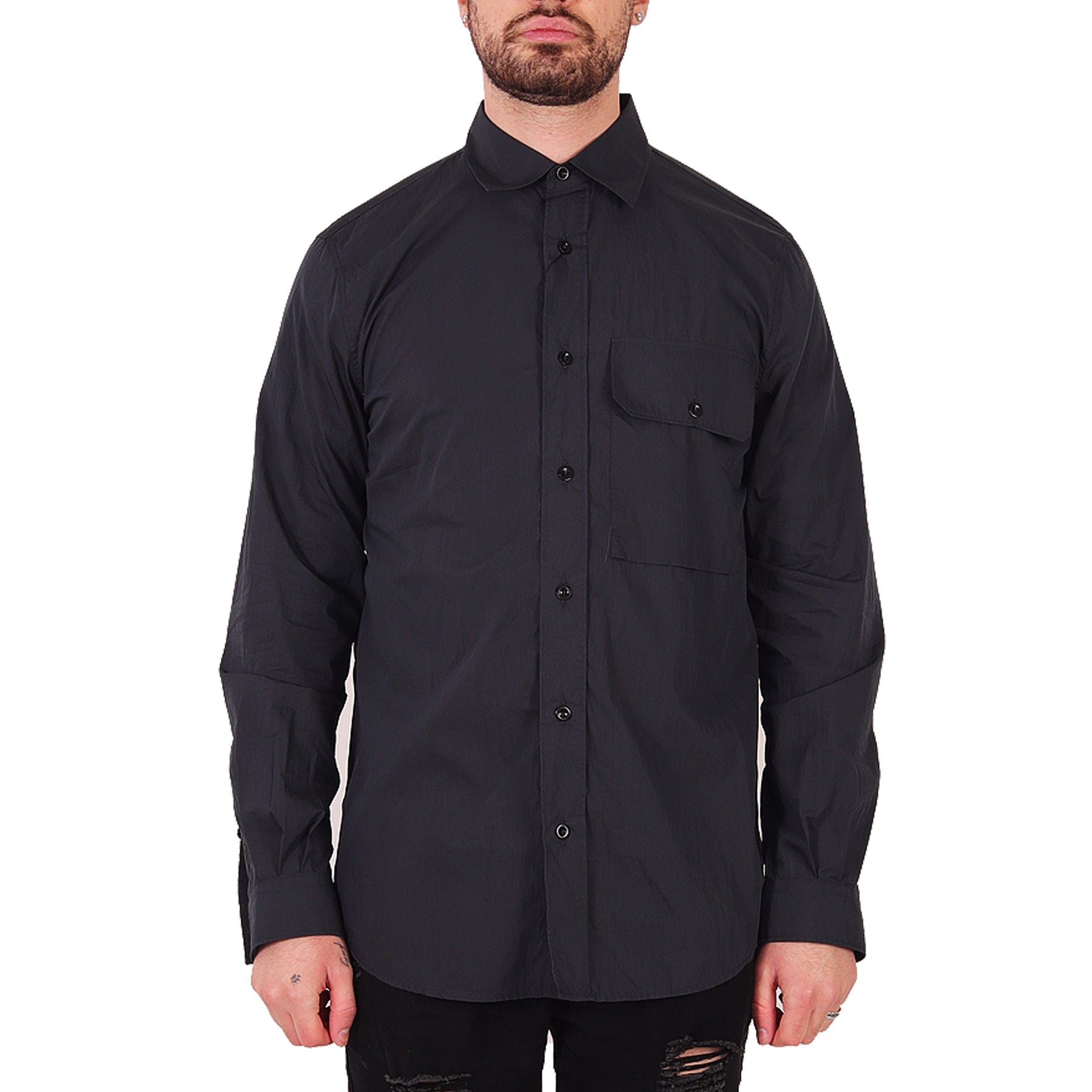 Camicia
