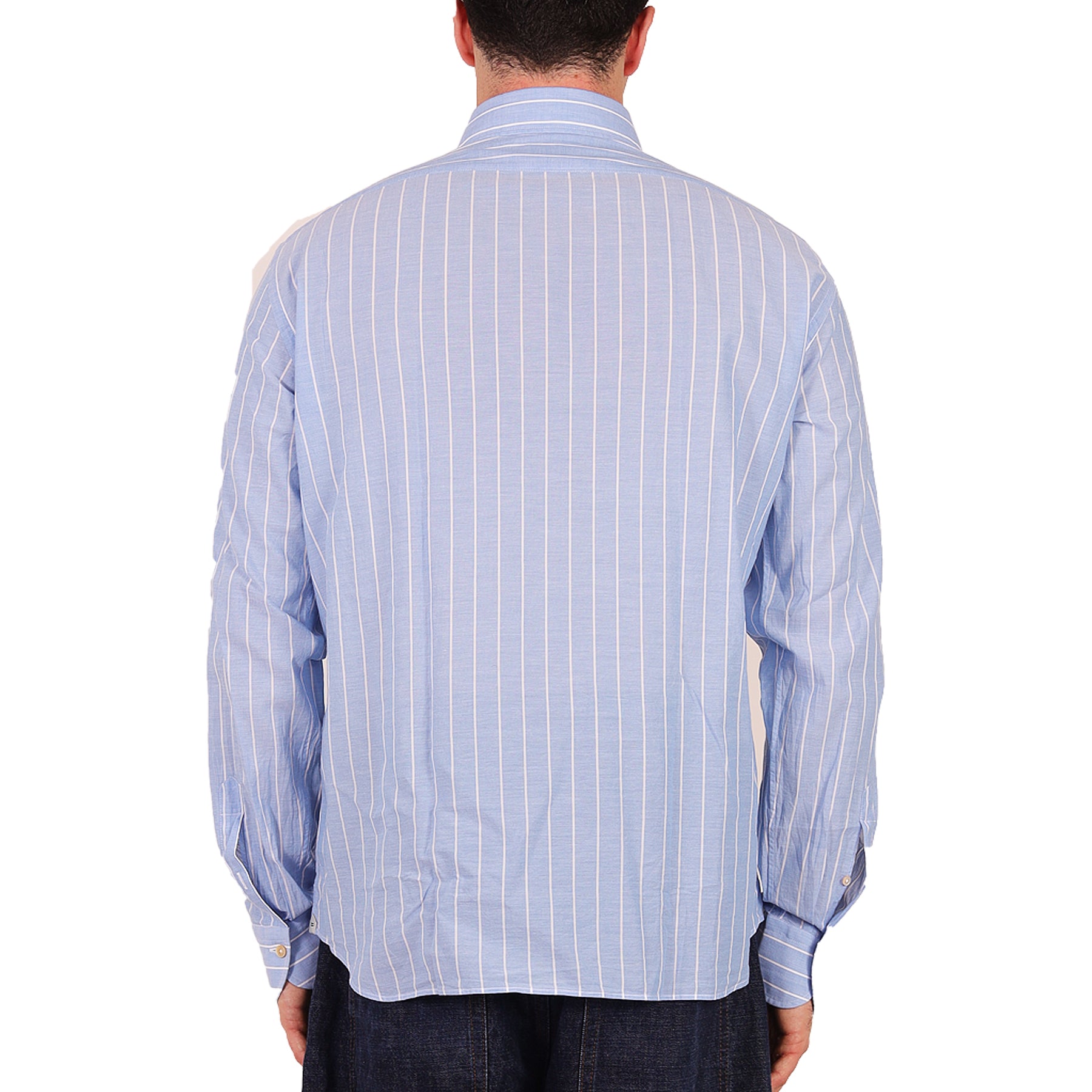 Camicia