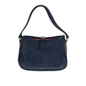 Borsa a mano