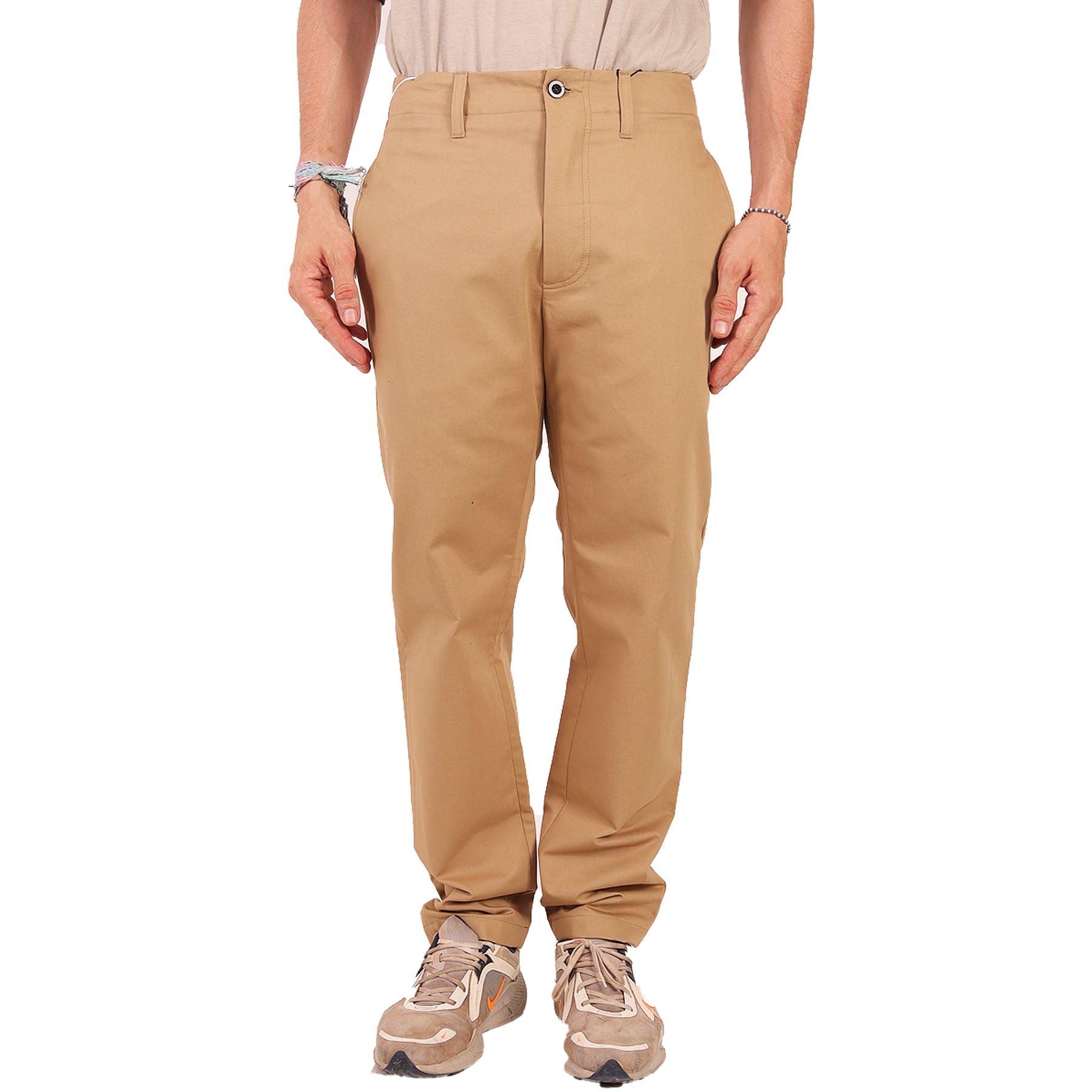 Pantalone