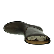Tronchetto
