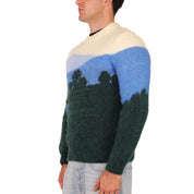 Maglia