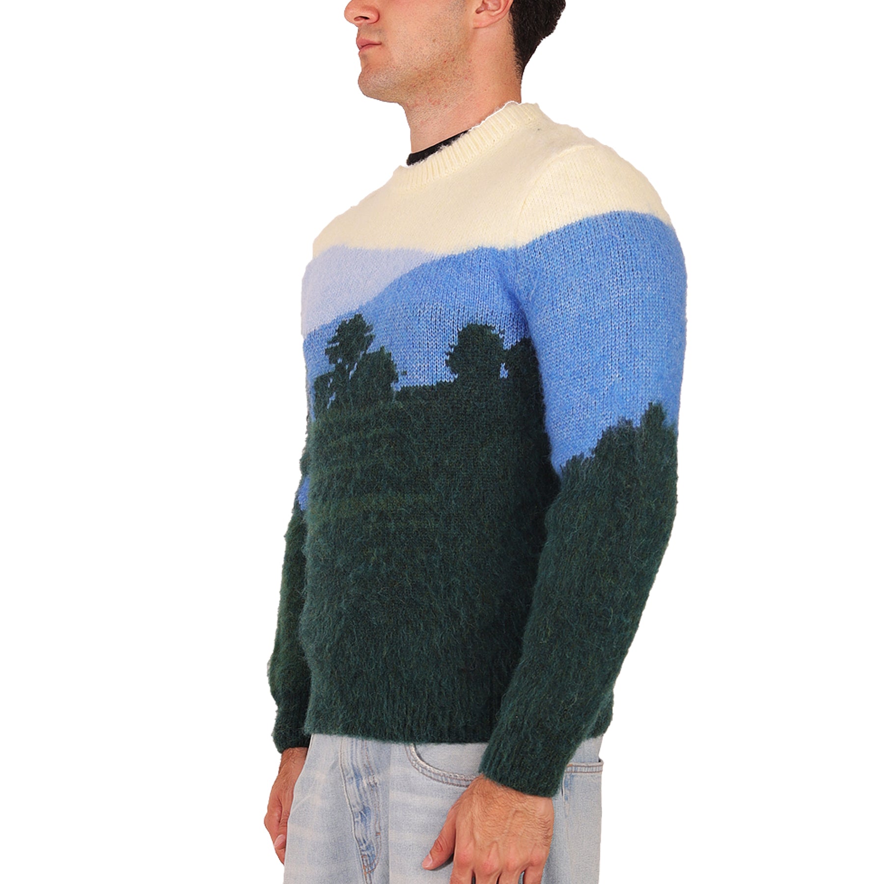 Maglia
