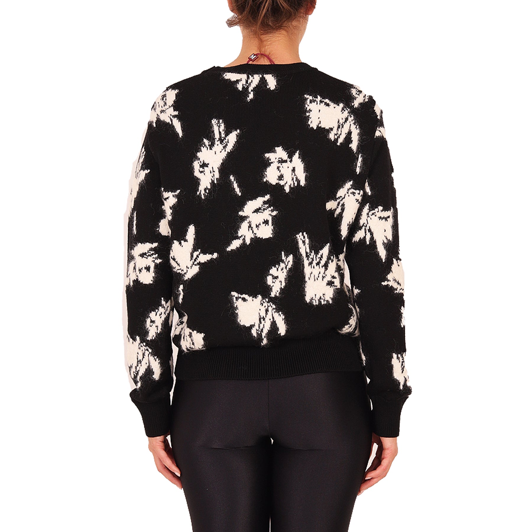 Maglia
