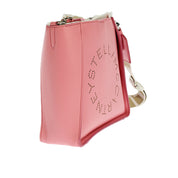 Borsa a tracolla